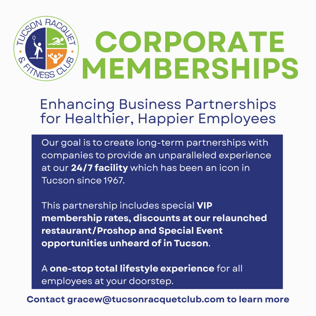 Tucson Racquet & Fitness Club Square (1)