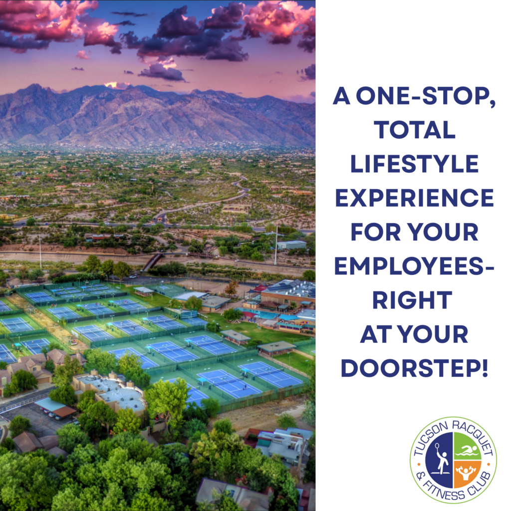 Tucson Racquet & Fitness Club Square (2)