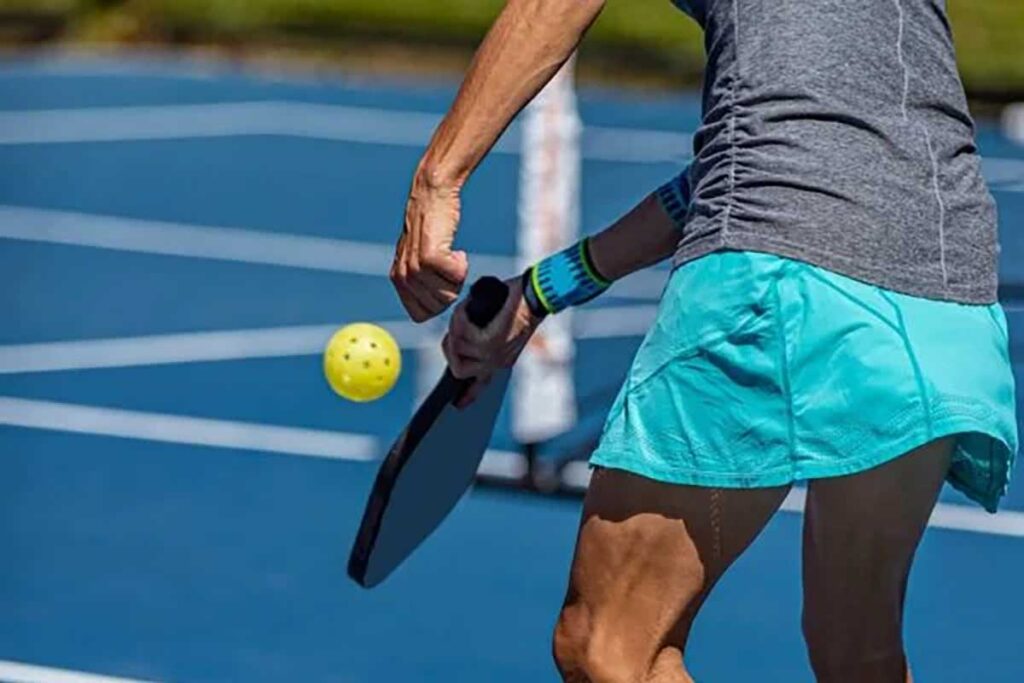 Tucson Racquet and Fitness Club